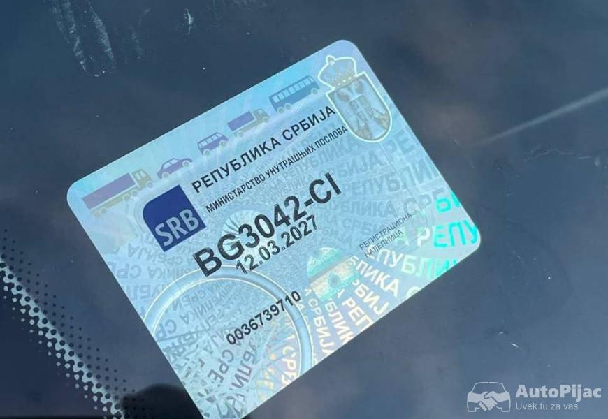 pezo_307_14_dizel_hdi_reg_032027_vlasnik_7_polovni_automobili_autopijac.rs
