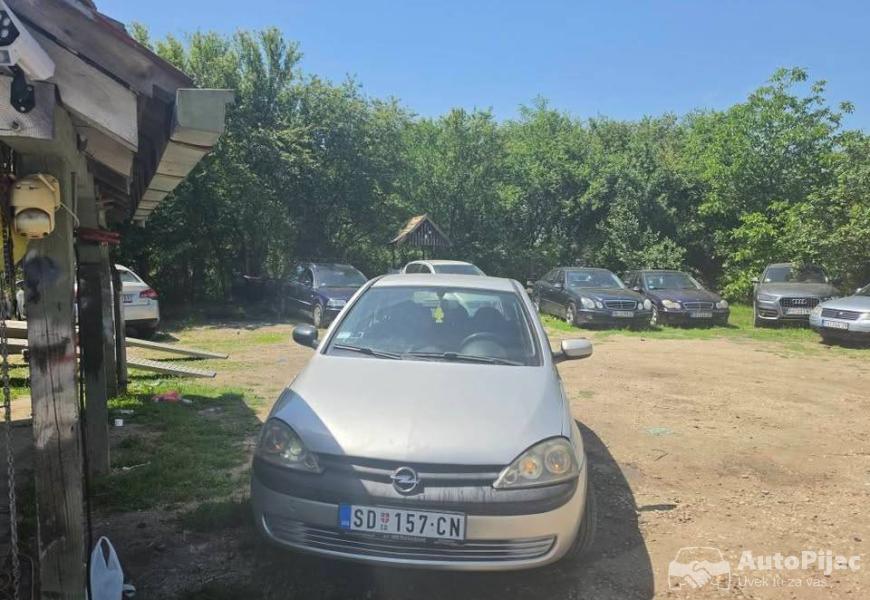 opel_korsa_c_13_dizel_2005_g_ok_stanje_reg_do_1m_2_2_polovni_automobili_autopijac.rs
