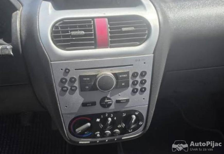 opel_korsa_c_13_dizel_2005_g_ok_stanje_reg_do_1m_2_6_polovni_automobili_autopijac.rs