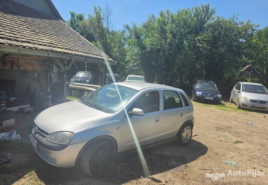 opel_korsa_c_13_dizel_2005_g_ok_stanje_reg_do_1m_2_8_polovni_automobili_autopijac.rs