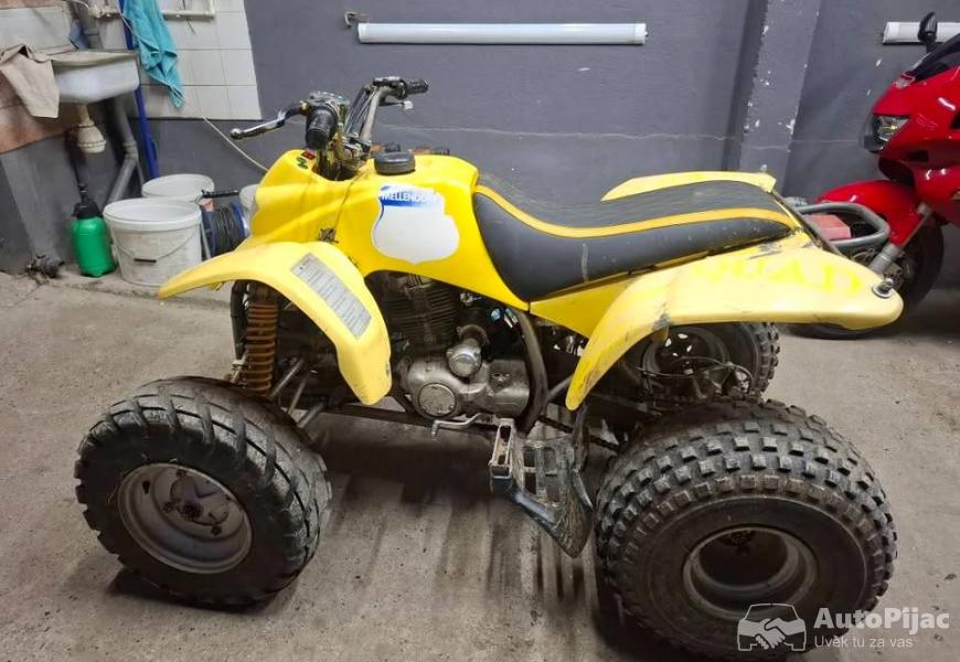 kvad_rex_250_2_polovni_automobili_autopijac.rs