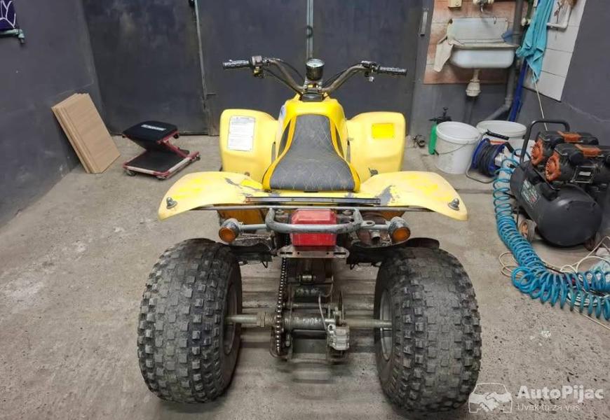 kvad_rex_250_4_polovni_automobili_autopijac.rs