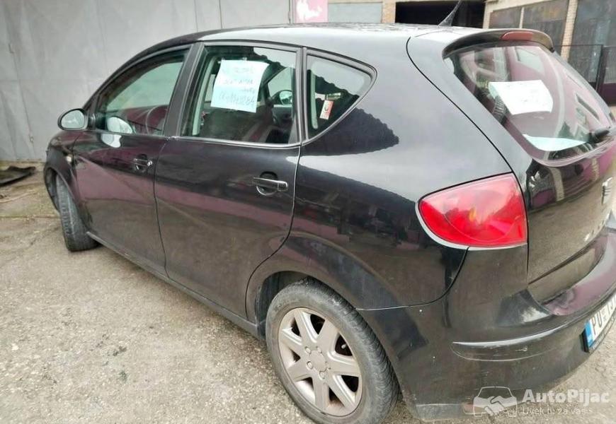 seat_altea_19_tdi_1_polovni_automobili_autopijac.rs