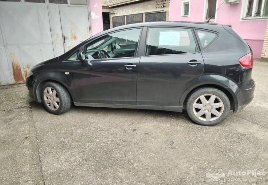 seat_altea_19_tdi_2_polovni_automobili_autopijac.rs