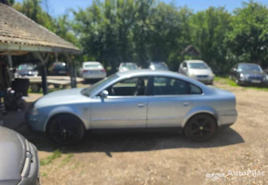 pasat_20ben_metan_metan_nije_upisan_rrg_do_17_7_ok_13_polovni_automobili_autopijac.rs