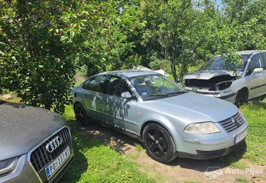 pasat_20ben_metan_metan_nije_upisan_rrg_do_17_7_ok_3_polovni_automobili_autopijac.rs