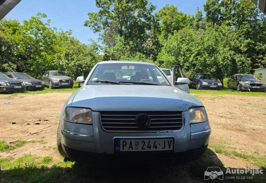 pasat_20ben_metan_metan_nije_upisan_rrg_do_17_7_ok_5_polovni_automobili_autopijac.rs