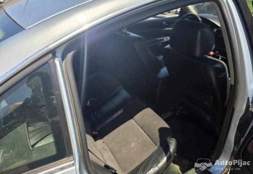 pasat_20ben_metan_metan_nije_upisan_rrg_do_17_7_ok_7_polovni_automobili_autopijac.rs
