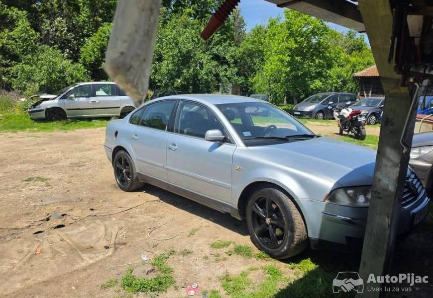 pasat_20ben_metan_metan_nije_upisan_rrg_do_17_7_ok_9_polovni_automobili_autopijac.rs