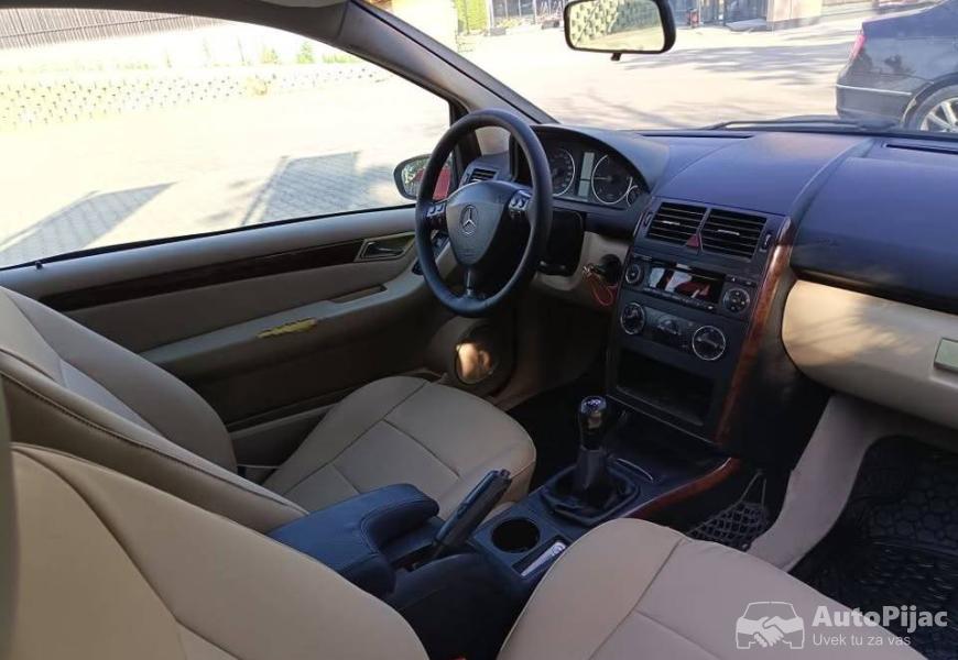 mercedes_a180cdi_2005_god_reg_dugo_10_polovni_automobili_autopijac.rs