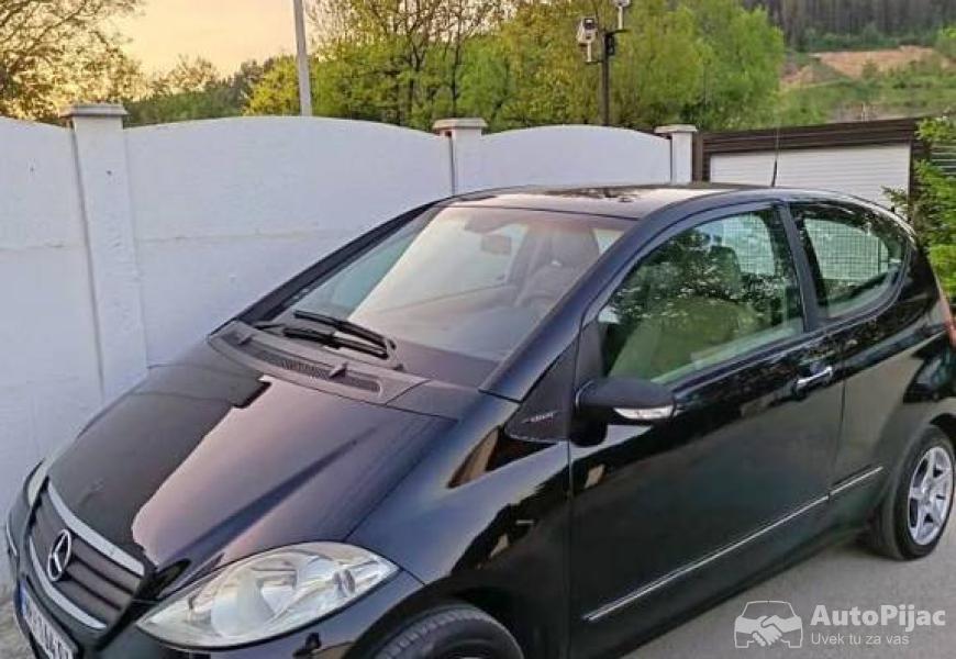 mercedes_a180cdi_2005_god_reg_dugo_1_polovni_automobili_autopijac.rs