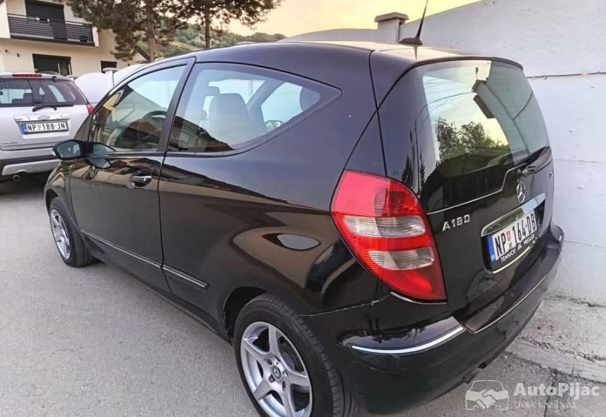 mercedes_a180cdi_2005_god_reg_dugo_2_polovni_automobili_autopijac.rs