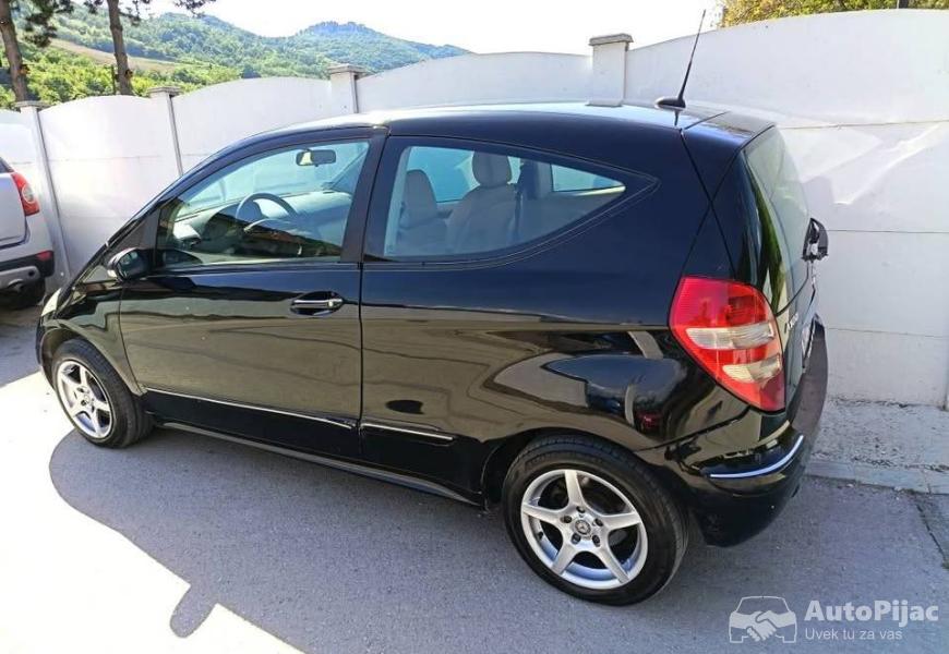 mercedes_a180cdi_2005_god_reg_dugo_3_polovni_automobili_autopijac.rs