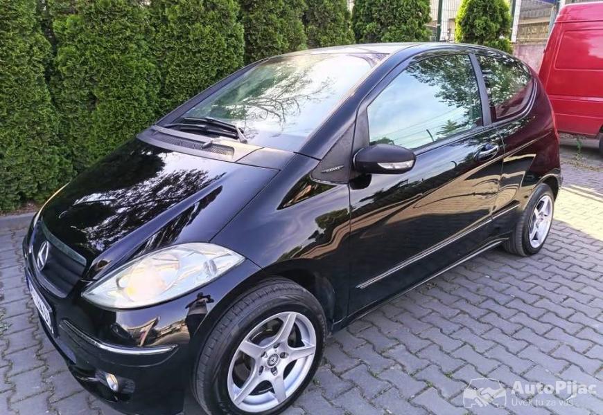 mercedes_a180cdi_2005_god_reg_dugo_4_polovni_automobili_autopijac.rs