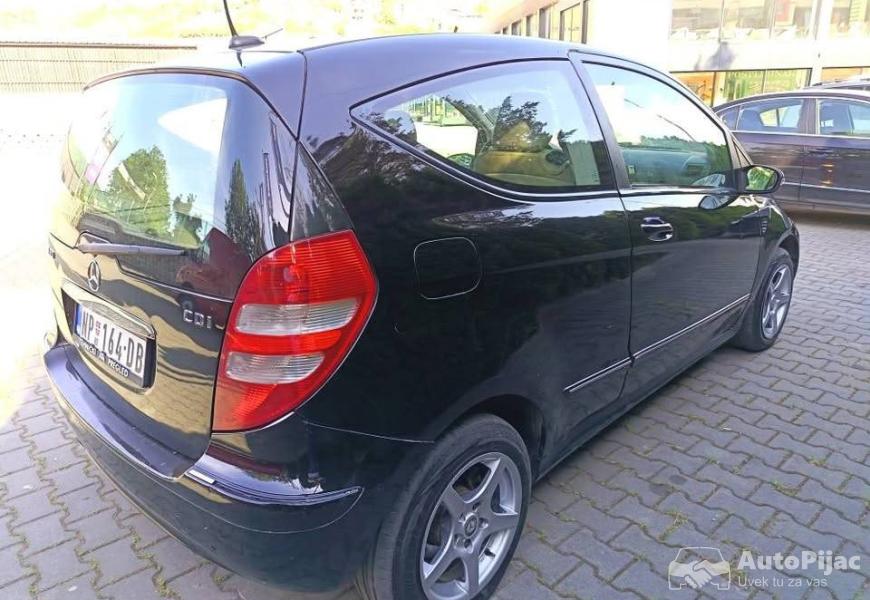 mercedes_a180cdi_2005_god_reg_dugo_5_polovni_automobili_autopijac.rs