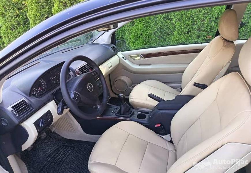 mercedes_a180cdi_2005_god_reg_dugo_6_polovni_automobili_autopijac.rs