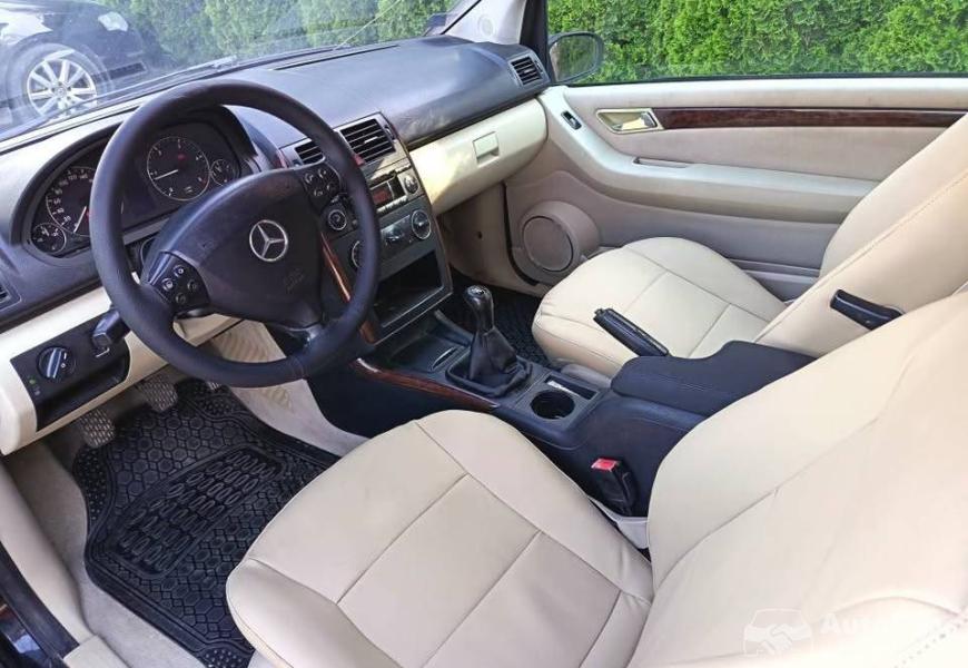 mercedes_a180cdi_2005_god_reg_dugo_7_polovni_automobili_autopijac.rs