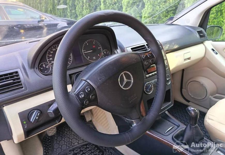 mercedes_a180cdi_2005_god_reg_dugo_8_polovni_automobili_autopijac.rs