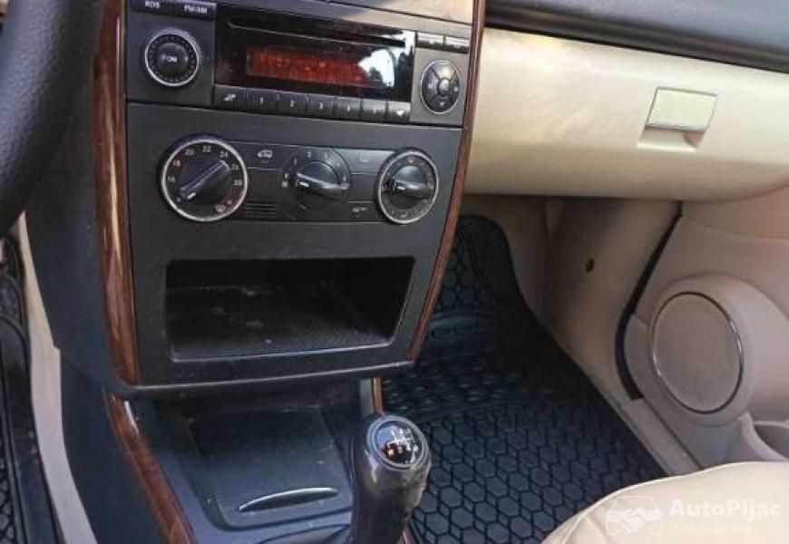 mercedes_a180cdi_2005_god_reg_dugo_9_polovni_automobili_autopijac.rs
