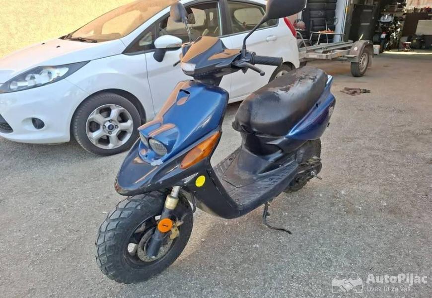 yamaha_mbk_1_polovni_automobili_autopijac.rs