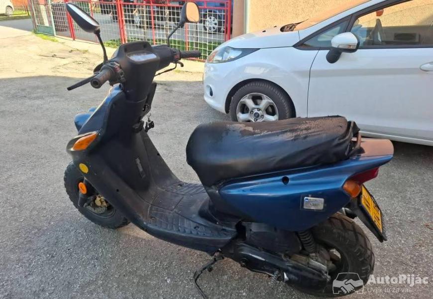 yamaha_mbk_3_polovni_automobili_autopijac.rs