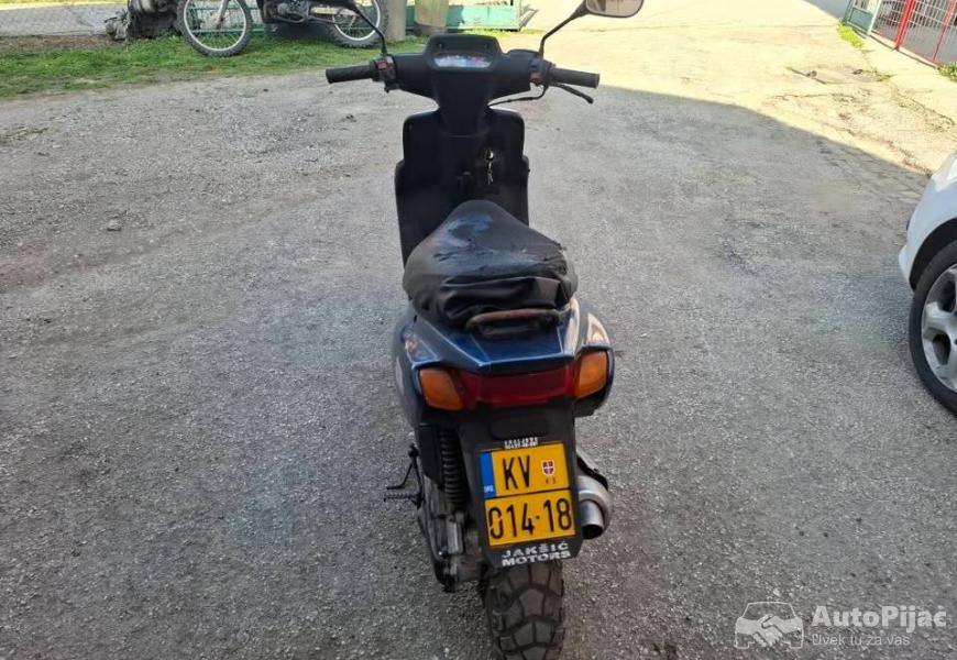 yamaha_mbk_4_polovni_automobili_autopijac.rs