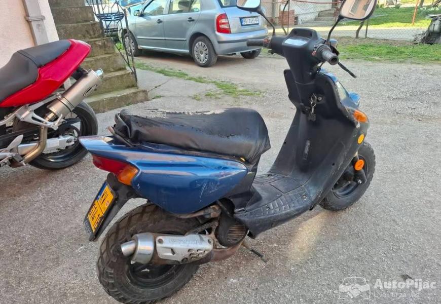 yamaha_mbk_5_polovni_automobili_autopijac.rs