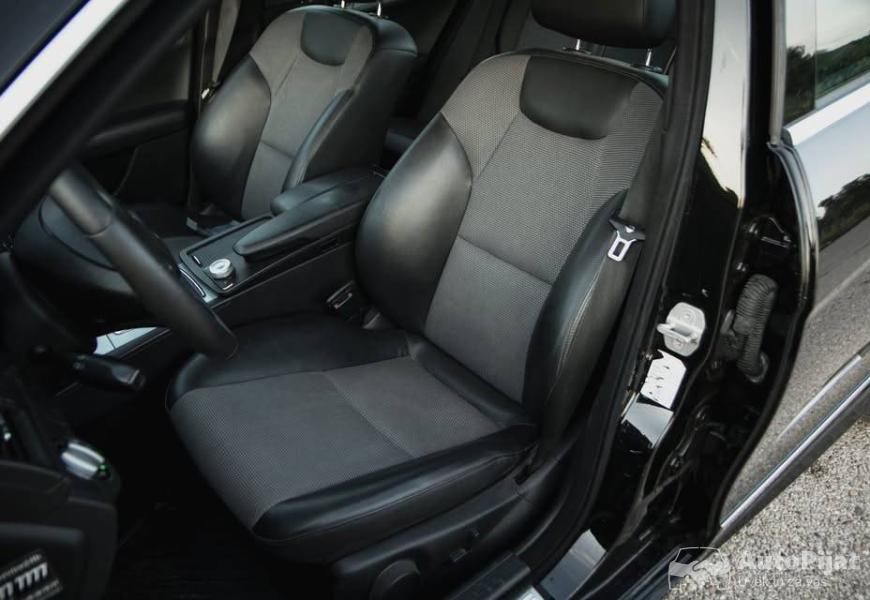 2008_mercedesbenz_c220_amg_12_polovni_automobili_autopijac.rs