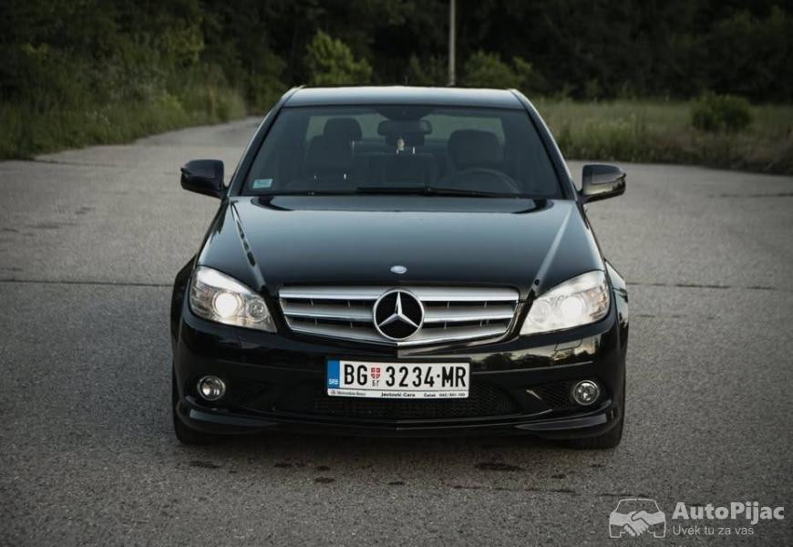 2008_mercedesbenz_c220_amg_3_polovni_automobili_autopijac.rs