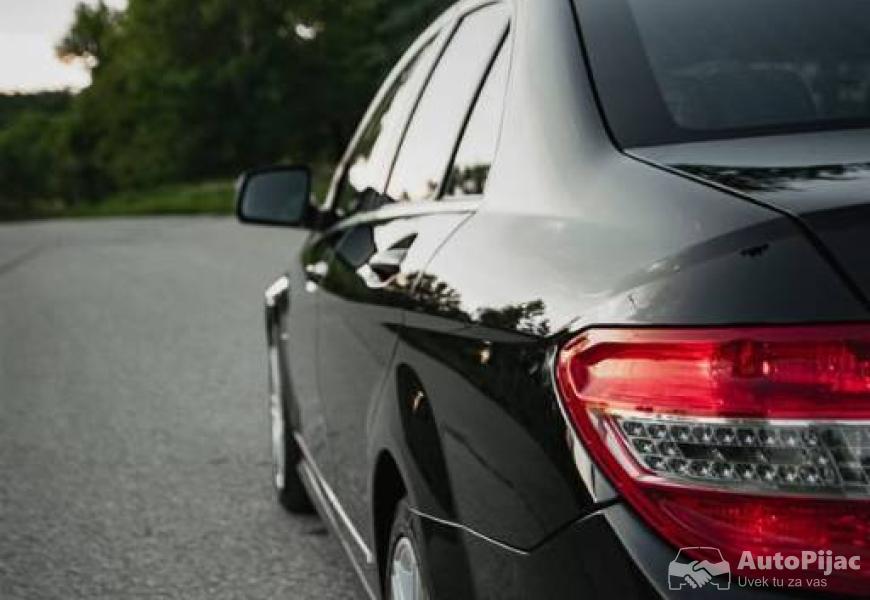 2008_mercedesbenz_c220_amg_6_polovni_automobili_autopijac.rs