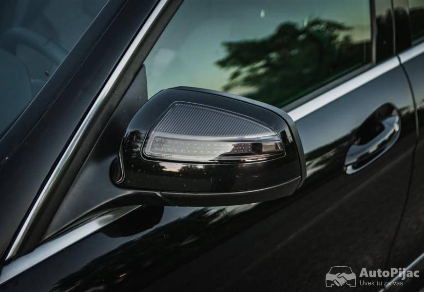2008_mercedesbenz_c220_amg_8_polovni_automobili_autopijac.rs