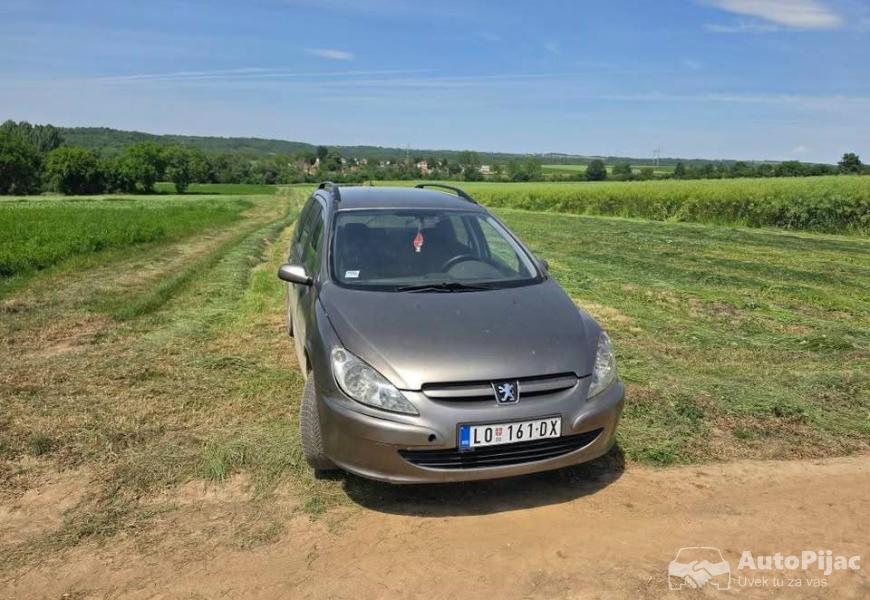pezo_307_20hdi_reg_do_2m_2027_g_66kilovata_dizelmo_2_polovni_automobili_autopijac.rs