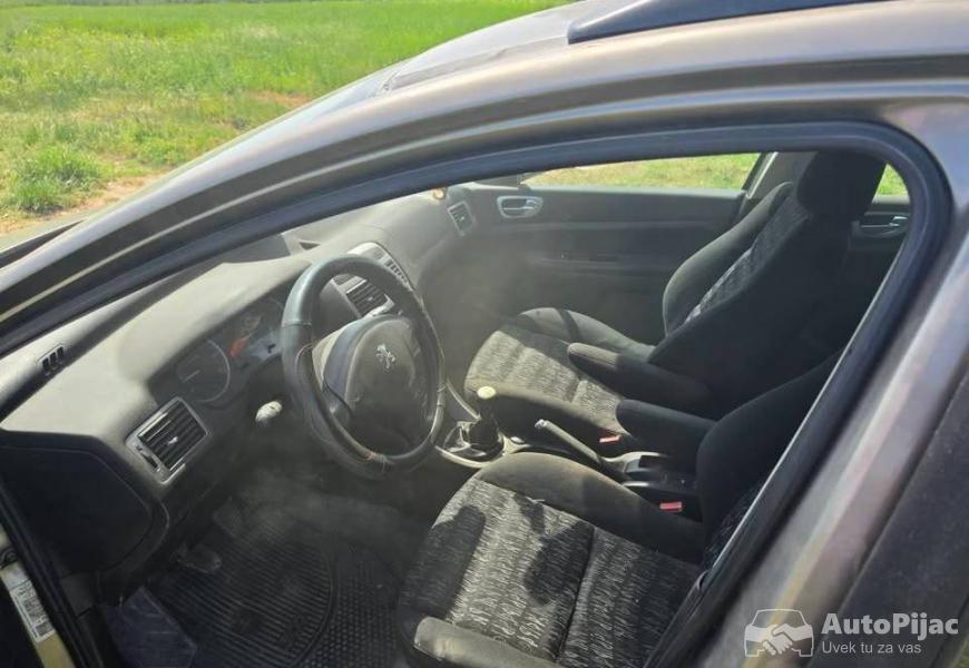 pezo_307_20hdi_reg_do_2m_2027_g_66kilovata_dizelmo_3_polovni_automobili_autopijac.rs