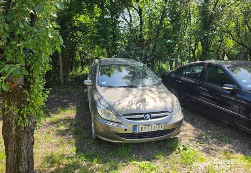 pezo_307_20hdi_reg_do_2m_2027_g_66kilovata_dizelmo_4_polovni_automobili_autopijac.rs