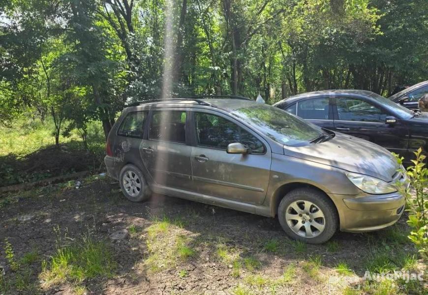 pezo_307_20hdi_reg_do_2m_2027_g_66kilovata_dizelmo_5_polovni_automobili_autopijac.rs