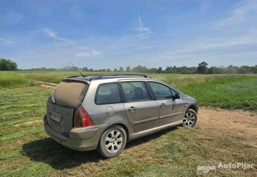 pezo_307_20hdi_reg_do_2m_2027_g_66kilovata_dizelmo_6_polovni_automobili_autopijac.rs