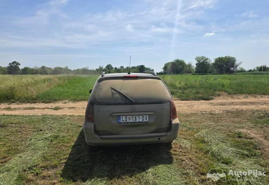 pezo_307_20hdi_reg_do_2m_2027_g_66kilovata_dizelmo_7_polovni_automobili_autopijac.rs
