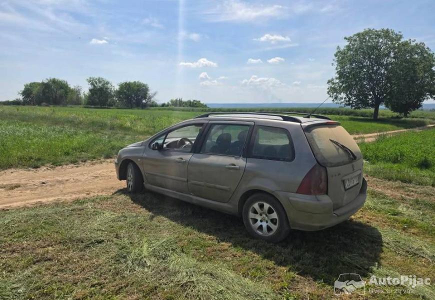 pezo_307_20hdi_reg_do_2m_2027_g_66kilovata_dizelmo_8_polovni_automobili_autopijac.rs