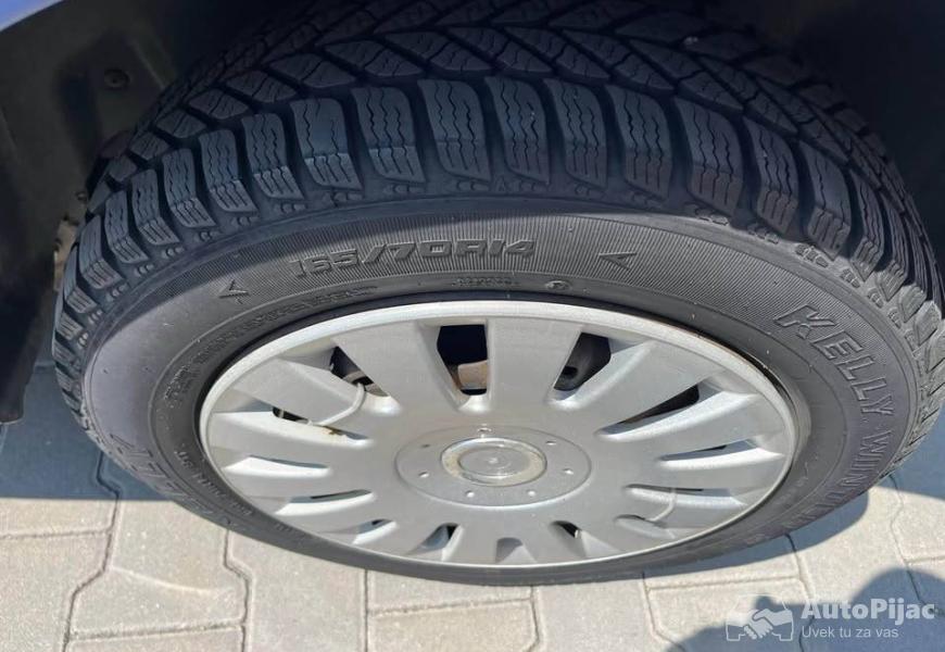 vw_fox_10_polovni_automobili_autopijac.rs