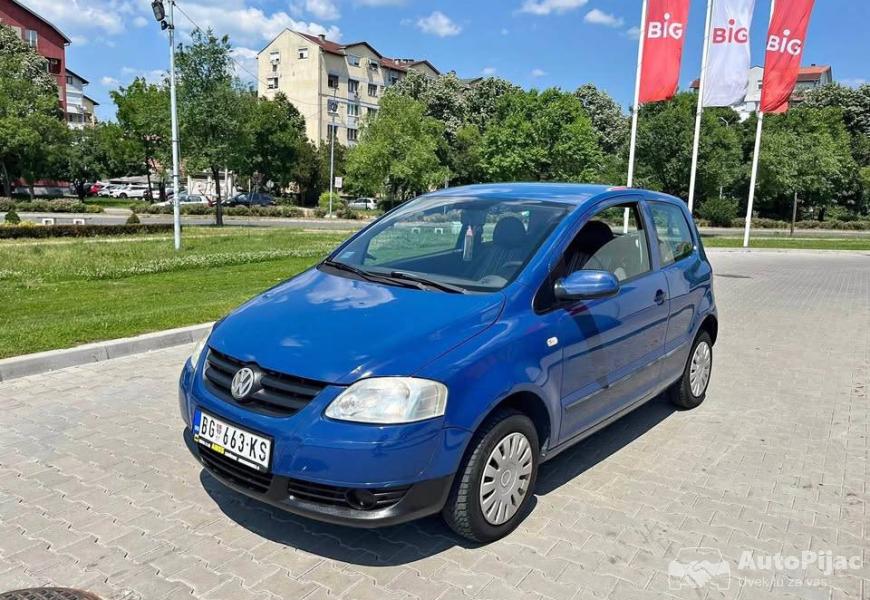vw_fox_1_polovni_automobili_autopijac.rs