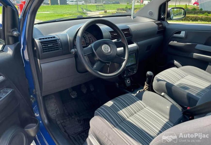 vw_fox_6_polovni_automobili_autopijac.rs