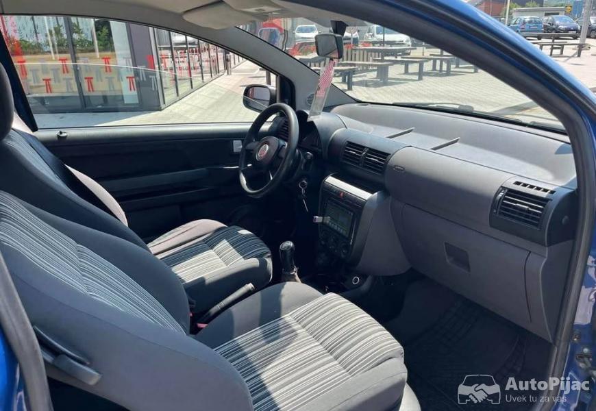 vw_fox_7_polovni_automobili_autopijac.rs