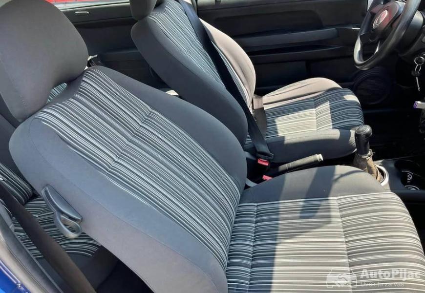 vw_fox_8_polovni_automobili_autopijac.rs