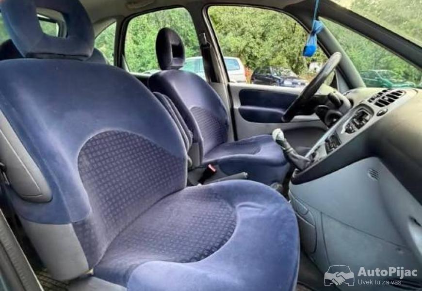 citrojen_pikaso_16_hdi_vlasnik_2006g_reg_do_11m_20_10_polovni_automobili_autopijac.rs