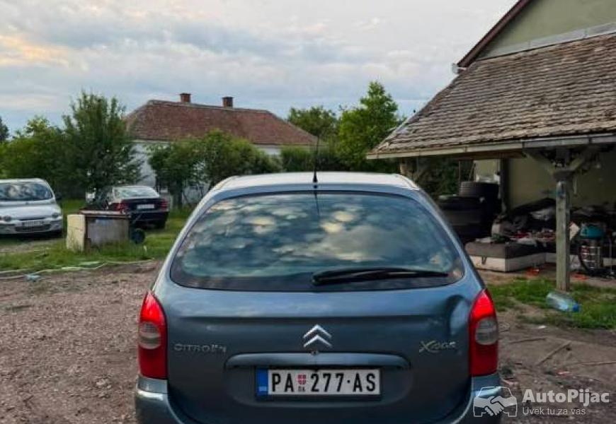 citrojen_pikaso_16_hdi_vlasnik_2006g_reg_do_11m_20_2_polovni_automobili_autopijac.rs