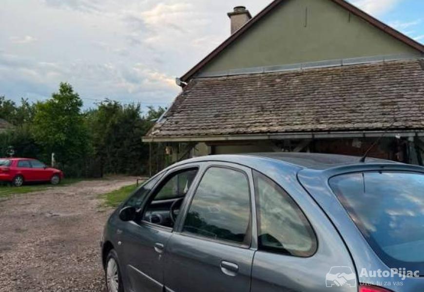 citrojen_pikaso_16_hdi_vlasnik_2006g_reg_do_11m_20_3_polovni_automobili_autopijac.rs
