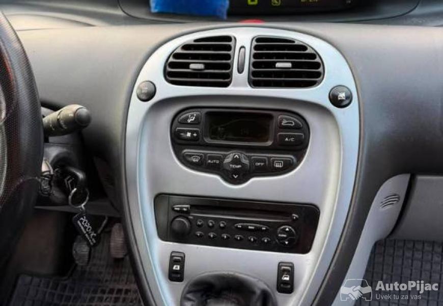 citrojen_pikaso_16_hdi_vlasnik_2006g_reg_do_11m_20_8_polovni_automobili_autopijac.rs