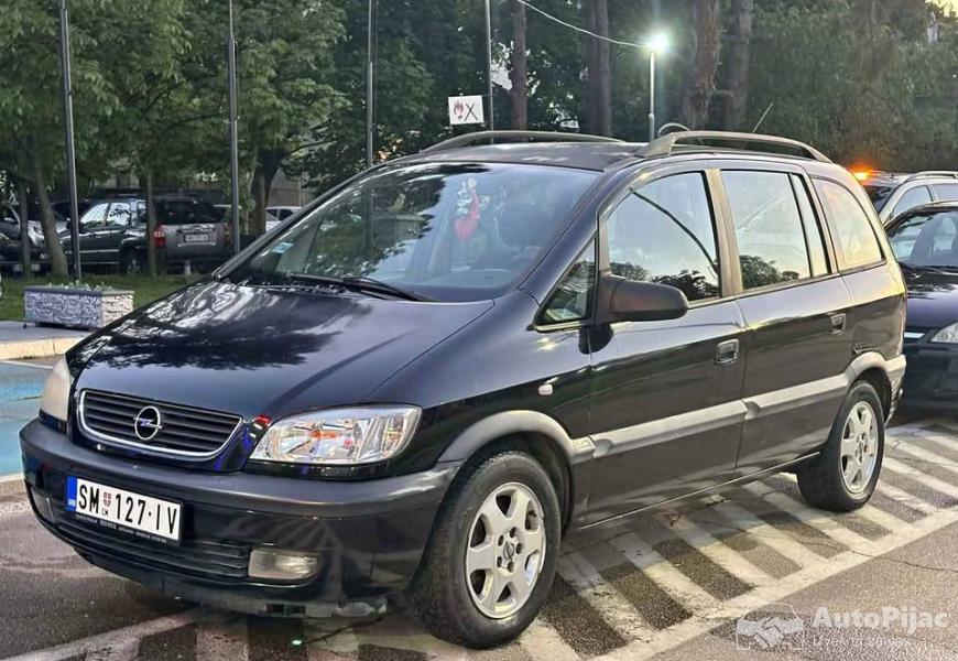 2002_opel_zafira_1_polovni_automobili_autopijac.rs