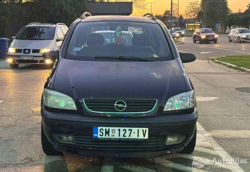 2002_opel_zafira_2_polovni_automobili_autopijac.rs