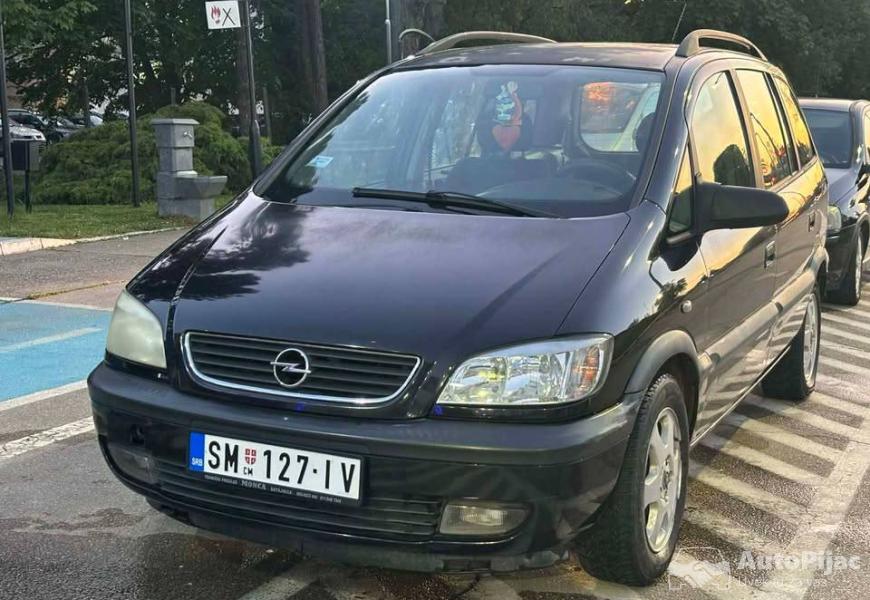 2002_opel_zafira_3_polovni_automobili_autopijac.rs